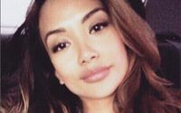 Ria Sommerfeld